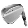 PING Glide Forged Wedge...