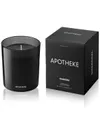 Apotheke Charcoal Petite...