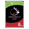 Seagate IronWolf 8TB NAS...