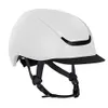 KASK Moebius Bike Helmet I...