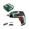 Bosch Compact Cordless...