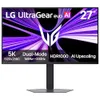 LG 27GM950B-B 27-inch...