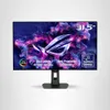 Asus Rog Strix 32&rdquo; 4k Oled...