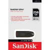 SanDisk 256GB Ultra USB 3.0...