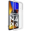 Funda de tel&eacute;fono de silicona...