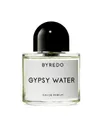 Gypsy Water Eau de Parfum,...