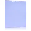NiSi Natural Night Filter for...