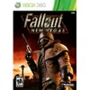 Fallout: New Vegas | Xbox 360