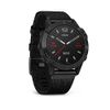 Garmin Fenix 6 Sapphire...