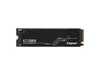 1TB Kingston KC3000, M.2 2280...
