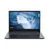 Lenovo Ideapad 1 14Ijl7 14"...