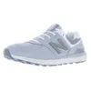 New Balance Women's 574...