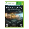 Halo 4: Game of the Year...
