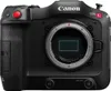 Canon - EOS C70 4K Video...