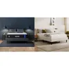 Nectar Twin Mattress 12 Inch...