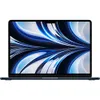 Apple 2022 MacBook Air with...