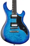 Gibson Victory Figured Top...