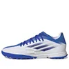 adidas X Speedflow.3 Tf...