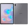 Samsung Galaxy Tab A...