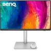 BenQ PD2730S DesignVue 27"...