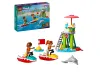 LEGO Friends 42623 Vandscooter