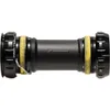 Campagnolo Pro-Tech Bottom...