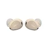 Jabra Elite 10 - Cream True...