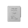 reMarkable Paper Pure with...