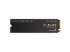 WD_BLACK 8TB SN850X NVMe...