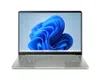 Acer - Swift Air 14 - 14" 2k... Acer - Swift Air 14 - 14" 2k...