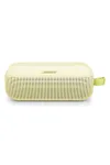 Bose SoundLink Flex Portable...