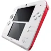 Nintendo 2DS Console, Scarlet...