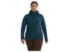 Arc'teryx Kyanite Hoody...