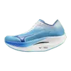 Mizuno Women's Wave Rebellion...