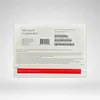 Microsoft Windows 11 Home DVD...