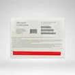 Microsoft Windows 11 Home DVD...