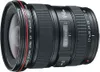 Canon - EF 17-40mm f/4L USM...