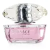 Versace Bright Crystal Eau de...