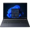 Dynabook Tecra A45-M 14"...
