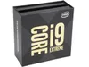 Intel Core i9 X-Series...