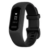 Garmin Vívosmart 5 L - svart