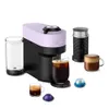 Nespresso Vertuo Pop+ Bundle...