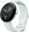 Google Pixel Watch 5 45 mm...