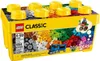 LEGO Classic Kreative,...