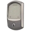 Schlage Encode WiFi Deadbolt...