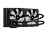 CORSAIR iCUE H115i RGB PRO...