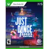 Just Dance 2023 Edition -...