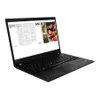 Lenovo ThinkPad T14 Gen 1...