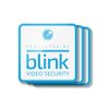 Protected by Blink Video...