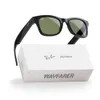 Ray-Ban Meta (Gen 1),...